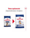 Karma Royal Canin SHN Maxi Adult (15 kg ) - nr 11