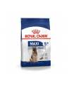 Karma Royal Canin SHN Maxi Adult (15 kg ) - nr 16