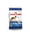 Karma Royal Canin SHN Maxi Adult (15 kg ) - nr 1