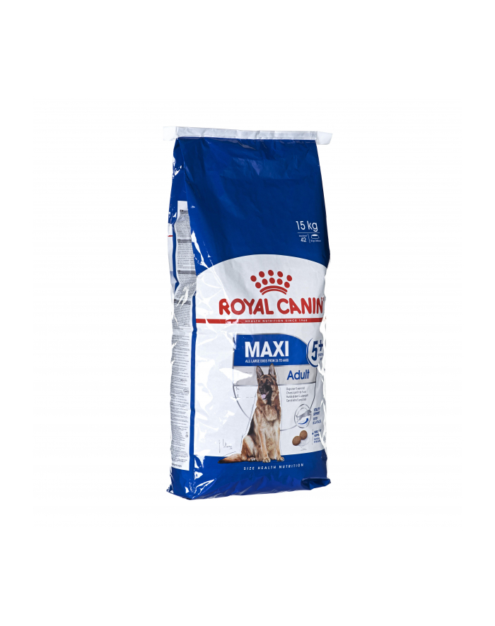 Karma Royal Canin SHN Maxi Adult (15 kg ) główny