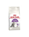 Karma Royal Canin FHN Sensible 33 (0 40 kg ) - nr 1