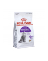 Karma Royal Canin FHN Sensible 33 (0 40 kg ) - nr 2