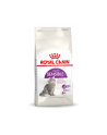 Karma Royal Canin FHN Sensible (2 kg ) - nr 3
