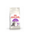 Karma Royal Canin FHN Sensible (2 kg ) - nr 4