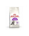 Karma Royal Canin FHN Sensible (2 kg ) - nr 5