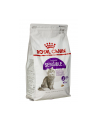 Karma Royal Canin FHN Sensible 33 (4 kg ) - nr 2