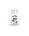 Karma Royal Canin FHN Indoor (2 kg ) - nr 4