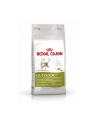 Karma Royal Canin FHN Outdoor (2 kg ) - nr 1