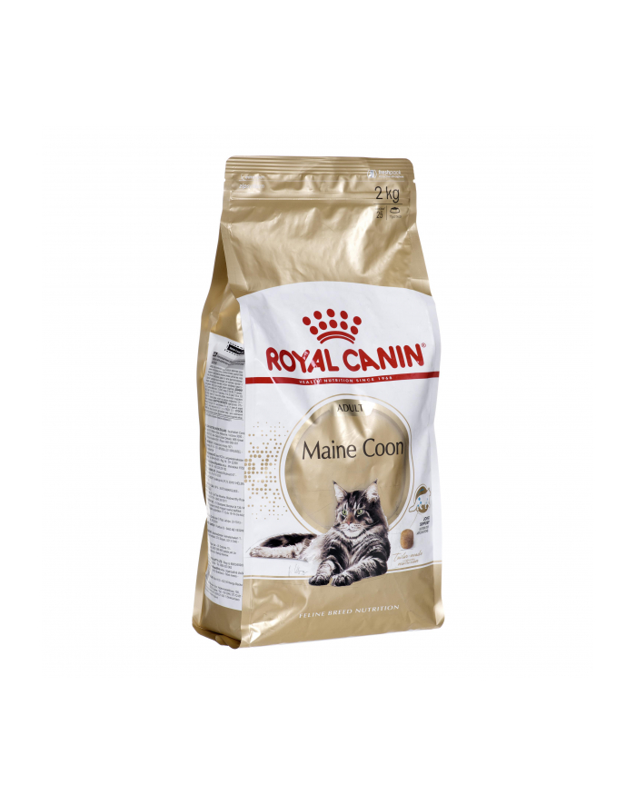 Karma Royal Canin FBN Maine Coon (2 kg ) główny