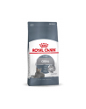 Karma Royal Canin FCN Oral Sens (1 50 kg ) - nr 3