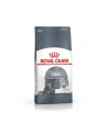 Karma Royal Canin FCN Oral Sens (1 50 kg ) - nr 5