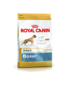 Karma Royal Canin SHN Breed Boxer (12 kg ) - nr 1