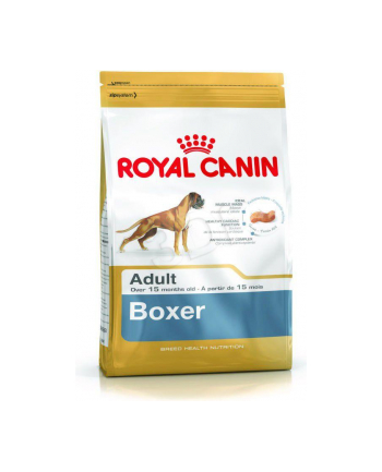 Karma Royal Canin SHN Breed Boxer (12 kg )