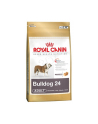 Karma Royal Canin SHN Breed Bulldog (12 kg ) - nr 1