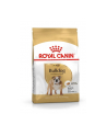 Karma Royal Canin SHN Breed Bulldog (12 kg ) - nr 3