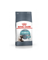 Karma Royal Canin FCN Hairball Care (0 40 kg ) - nr 4