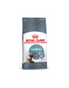 Karma Royal Canin FCN HAIRBALL Care (2 kg ) - nr 3