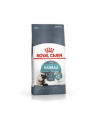 Karma Royal Canin FCN HAIRBALL Care (2 kg ) - nr 4