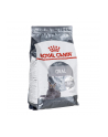 Karma Royal Canin FCN Oral Sens (3 50 kg ) - nr 2