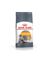 Karma Royal Canin FCN Hair & Skin Care (2 kg ) - nr 3