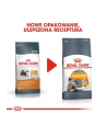 Karma Royal Canin FCN Hair & Skin Care (2 kg ) - nr 4