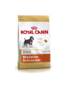 Karma Royal Canin SHN Breed Schnauzer (3 kg ) - nr 1