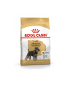 Karma Royal Canin SHN Breed Schnauzer (3 kg ) - nr 4