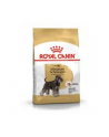 Karma Royal Canin SHN Breed Schnauzer (3 kg ) - nr 5