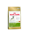Karma Royal Canin SHN Breed Great Dane (12 kg ) - nr 1