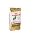 Karma Royal Canin SHN Breed Rottweiler (12 kg ) - nr 2