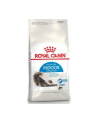 Karma Royal Canin Cat Food Indoor Longhair 35 Dry Mix (4 kg ) - nr 1