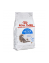 Karma Royal Canin Cat Food Indoor Longhair 35 Dry Mix (4 kg ) - nr 2