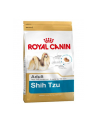 Karma Royal Canin SHN Breed Shih Tzu (1 50 kg ) - nr 1