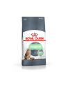 Karma Royal Canin FCN Digestive Care 400g - nr 3