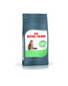 Karma Royal Canin FCN Digestive Care (4 kg ) - nr 1