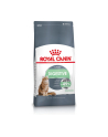 Karma Royal Canin FCN Digestive Care (4 kg ) - nr 3