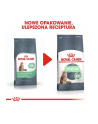 Karma Royal Canin FCN Digestive Care (4 kg ) - nr 4