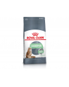 Karma Royal Canin FCN Digestive Care (4 kg ) - nr 5