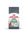 Karma Royal Canin FCN Digestive Care (4 kg ) - nr 6