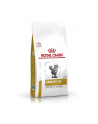 royal canin 147690 - VD Cat Urinary MC 1 5 kg - nr 3