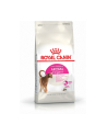 Karma Royal Canin FHN EXIGENT 33 Aromatic (10 kg ) - nr 3