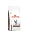 Karma Royal Canin Vet Diet Cat Dry (0 40 kg ) - nr 3