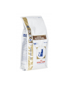 Karma Royal Canin Cat Gastro Intestinal (2 kg ) - nr 2