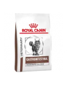 Karma Royal Canin VD Cat Gastro Inte MC (0 40 kg ) - nr 3