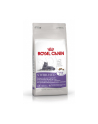 Karma Royal Canin FHN Sterilised (1 50 kg ) - nr 1