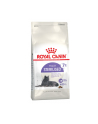 Karma Royal Canin FHN Sterilised (1 50 kg ) - nr 3