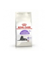 Karma Royal Canin FHN Sterilised (1 50 kg ) - nr 4