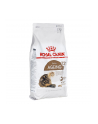 Karma Royal Canin FHN Ageing (2 kg ) - nr 2