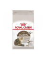 Karma Royal Canin FHN Ageing (4 kg ) - nr 1