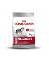 Karma Royal Canin SHN Medium Sterilised Ad (3 kg ) - nr 1